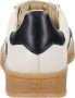 Gant Sneakers van echt leer met reliëflogo model 'Cuzima' - Thumbnail 6