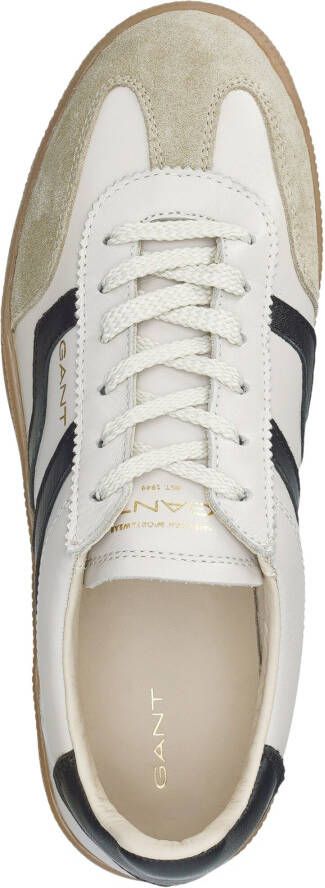 Gant Sneakers laag 'Cuzima'