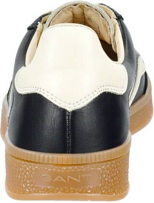 Gant Sneakers laag 'Cuzima'