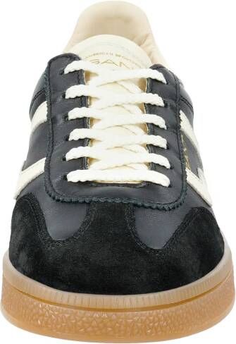 Gant Sneakers laag 'Cuzima'
