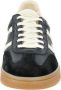 Gant Sneakers van echt leer met reliëflogo model 'Cuzima' - Thumbnail 5