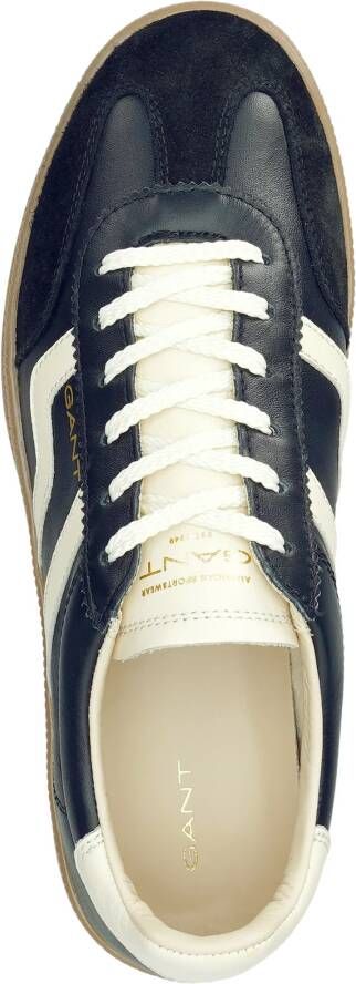 Gant Sneakers laag 'Cuzima'