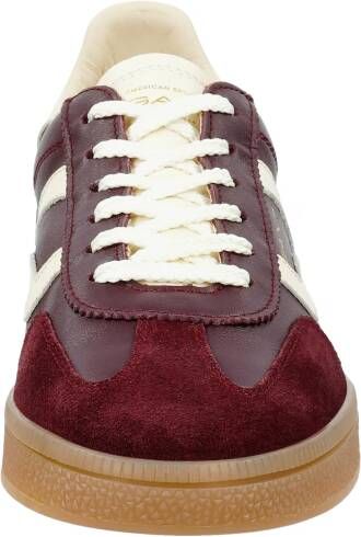 Gant Sneakers laag 'Cuzima'