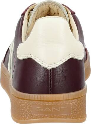 Gant Sneakers laag 'Cuzima'