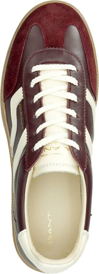 Gant Sneakers laag 'Cuzima'