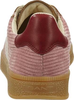 Gant Sneakers laag 'Cuzima'
