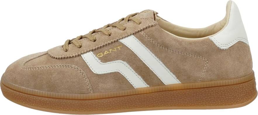 Gant Sneakers laag 'Cuzima'