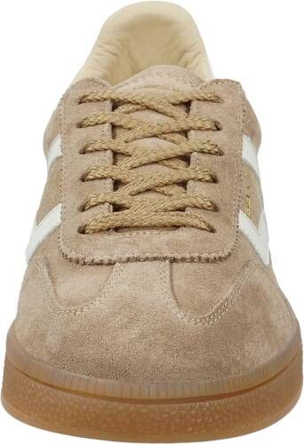 Gant Sneakers laag 'Cuzima'
