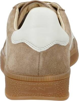 Gant Sneakers laag 'Cuzima'