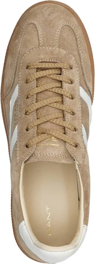 Gant Sneakers laag 'Cuzima'