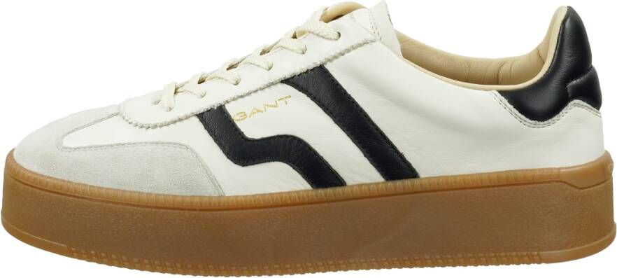 Gant Sneakers laag 'Cuzmani'