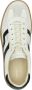 Gant Sneakers van leer met labeldetail model 'CUZMANI' - Thumbnail 6