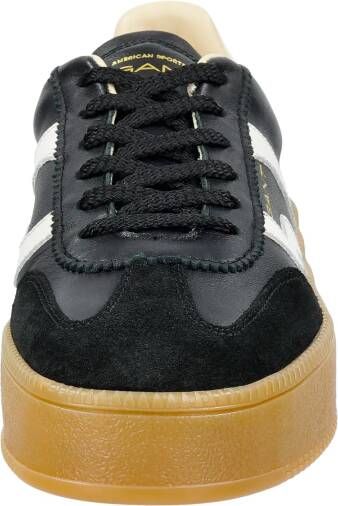 Gant Sneakers laag 'Cuzmani'