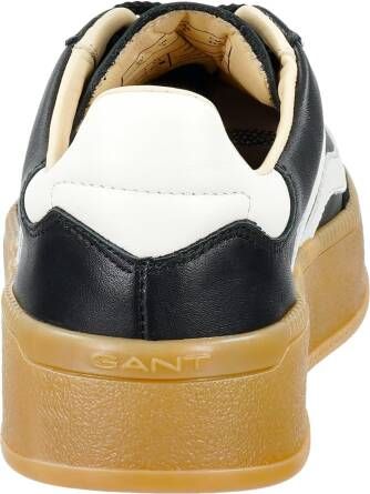 Gant Sneakers laag 'Cuzmani'