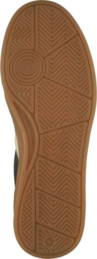 Gant Sneakers laag 'Cuzmani'