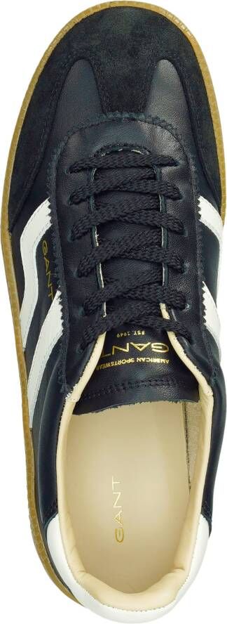 Gant Sneakers laag 'Cuzmani'