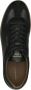 Gant herensneaker Cuzmo suède 29631640 zwart - Thumbnail 6