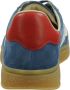 Gant Sneakers met labelprint model 'Cuzmo' - Thumbnail 4