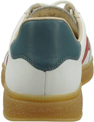Gant Sneakers laag 'Cuzmo'
