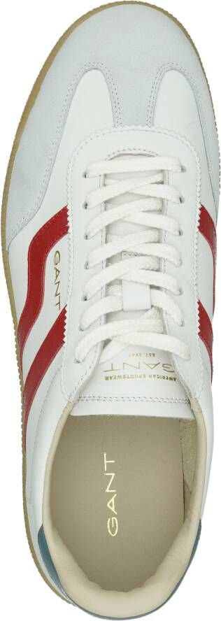 Gant Sneakers laag 'Cuzmo'