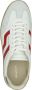 Gant Sneakers met labelprint model 'Cuzmo' - Thumbnail 5