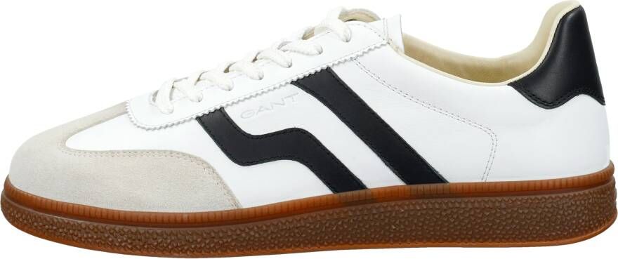 Gant Sneakers laag 'Cuzmo'
