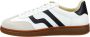 Gant Sneakers laag 'Cuzmo' - Thumbnail 2