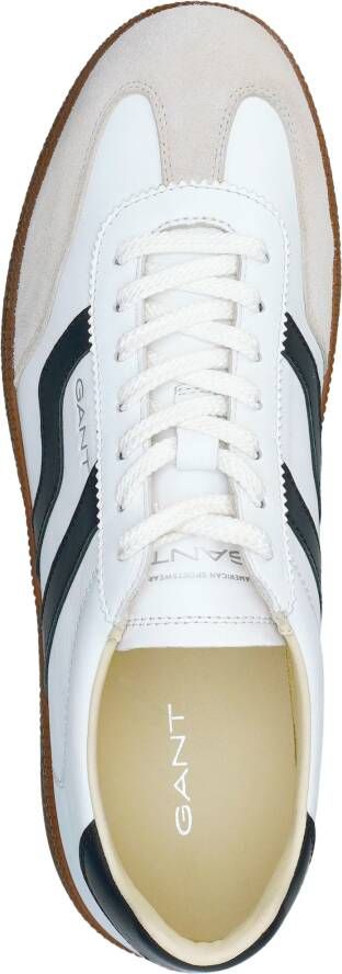 Gant Sneakers laag 'Cuzmo'