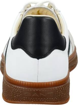 Gant Sneakers laag 'Cuzmo'