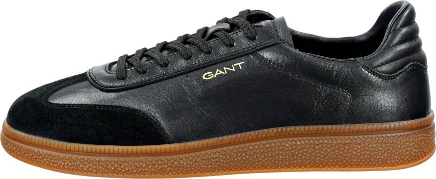Gant Sneakers laag 'Cuzmo'