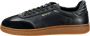 Gant Lage Sneakers Sneaker - Thumbnail 3
