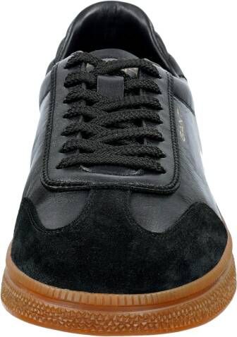 Gant Sneakers laag 'Cuzmo'