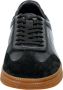 Gant Lage Sneakers Sneaker - Thumbnail 4