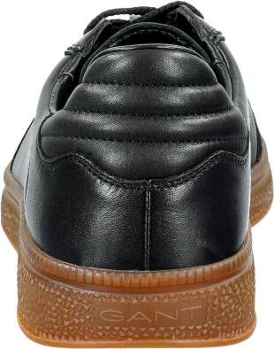 Gant Sneakers laag 'Cuzmo'