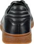 Gant Lage Sneakers Sneaker - Thumbnail 5