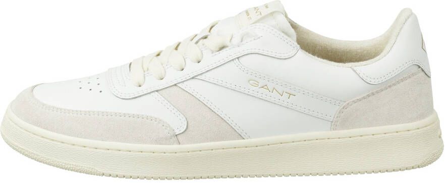 Gant Sneakers laag 'Goodpal'