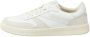 Gant herensneaker Goodpal offwhite - Thumbnail 2