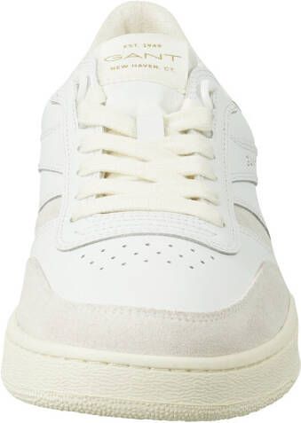 Gant Sneakers laag 'Goodpal'