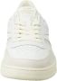 Gant herensneaker Goodpal offwhite - Thumbnail 3