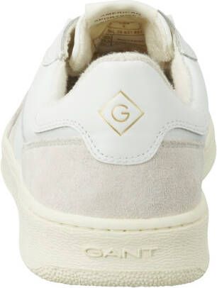 Gant Sneakers laag 'Goodpal'