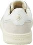 Gant herensneaker Goodpal offwhite - Thumbnail 4