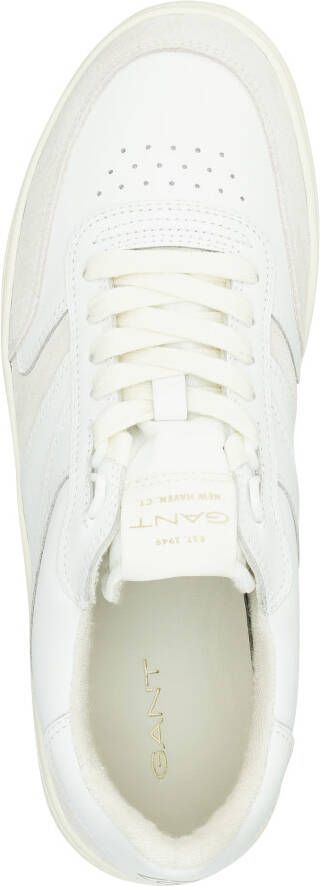 Gant Sneakers laag 'Goodpal'