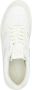 Gant herensneaker Goodpal offwhite - Thumbnail 5