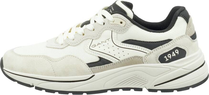 Gant Sneakers laag 'Jaybro'