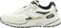 Gant Sneakers laag 'Jaybro' - Thumbnail 3