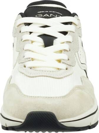 Gant Sneakers laag 'Jaybro'