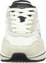 Gant Sneakers laag 'Jaybro' - Thumbnail 4
