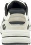Gant Sneakers laag 'Jaybro' - Thumbnail 5