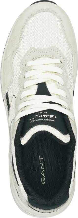 Gant Sneakers laag 'Jaybro'