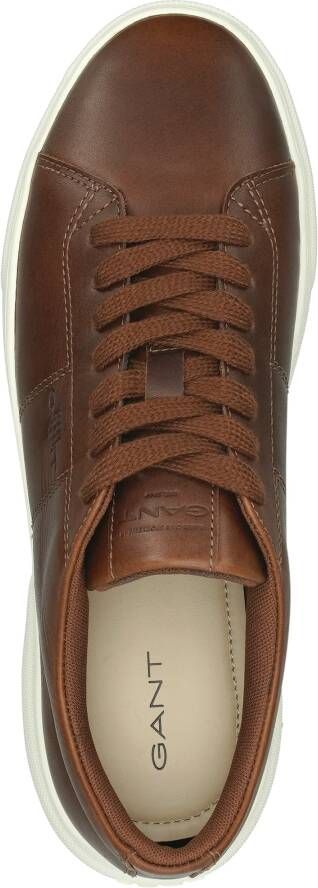 Gant Sneakers laag 'Joree'